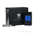 2013 New Variable Voltage Electronic Cigarette EGO V6 with Replaceable